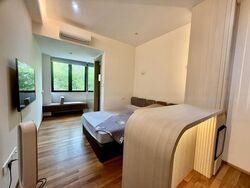 Bedok South Road (D16), Semi-Detached #484633981